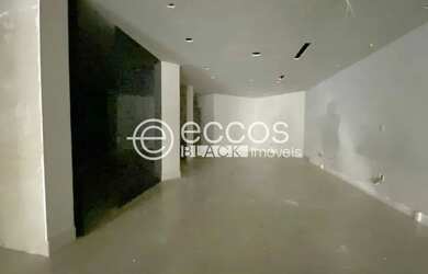 Imagem 12: Loja para aluguel, 10 vagas, Lourdes - Belo Horizonte/MG