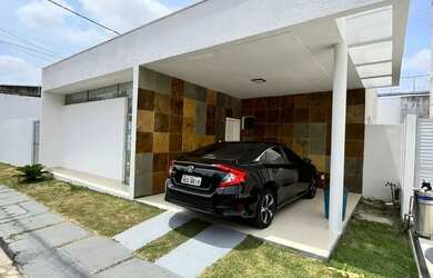 Imagem 4: NG ALUGA RESIDENCIAL ECOVILLE