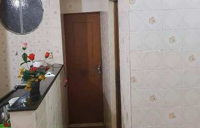 Imagem 14: Excelente casa no Porto do Rosa - São Gonçalo- RJ