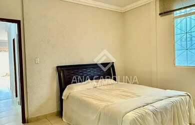 Imagem 8: Linda Casa à Venda no Bairro Morada da Serra