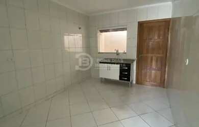 Imagem 8: Casa Conjunto residencial com 2 dormitórios - Perto de Tudo na Vila Ré,...