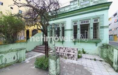 Imagem 3: Venda Casa Bonfim Salvador