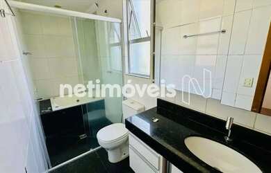 Imagem 11: Venda Apartamento 4 quartos Fernão Dias Belo Horizonte