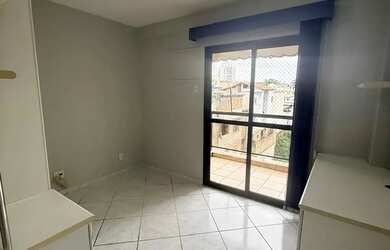 Imagem 8: Imóvel para aluguel possui 99 metros quadrados com 4 quartos