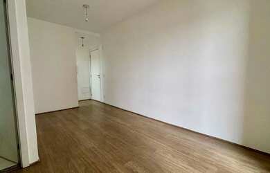 Imagem 4: Apartamento com 3 dormitórios para alugar, 64 m² por R$ 3.398,15/mês...