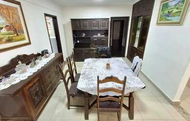 Imagem 4: Apartamento a venda no centro de Ribeirão Preto SP