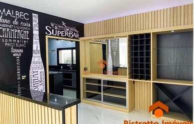 Imagem 11: Casa com 5 dormitórios, 750 m² - venda por R$ 14.900.000,00 ou aluguel...