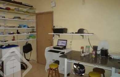 Imagem 8: JK NO CENTRO DE PORTO ALEGRE - RS