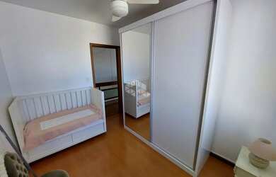 Imagem 6: Duplex Avenida Medianeira