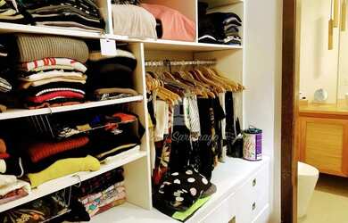 Imagem 16: BELEZA E SOFISTICAÇÃO NA REGIÃO OCEÂNICA