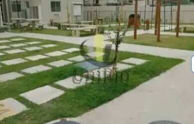 Imagem 7: Apartamento / Residencial / Santa Cruz