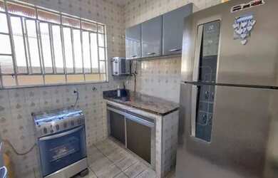 Imagem 15: Casa 2 dormitórios para Venda em São Gonçalo, Patronato, 2 dormitórios,...