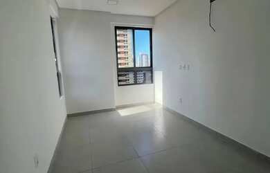 Imagem 5: Aluguel em Manaíra próximo ao shopping