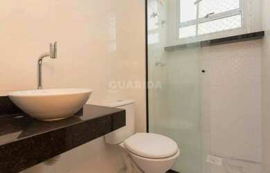 Imagem 16: Apartamento para aluguel, 2 quartos, 1 vaga, Sarandi - Porto Alegre/RS