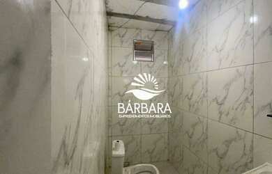 Imagem 10: Galpão para alugar por R$ 10.000,00/mês - Fazenda Grande do Retiro -...