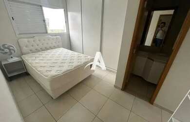 Imagem 10: Aluguel Apartamento mobiliado DANIEL FONSECA