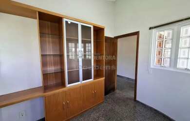 Imagem 7: Condomínio Damha 2 - Excelente Casa Venda