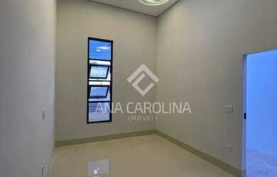 Imagem 2: Linda Casa à Venda no Bairro Maracanã