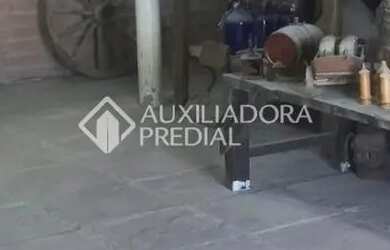 Imagem 3: Loja à venda em ponto nobre da BR-101 - visibilidade e alto fluxo