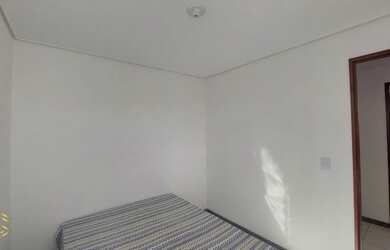 Imagem 10: Apartamento de 3/4 para Venda no Residencial Augusto dos Anjos - Catolé