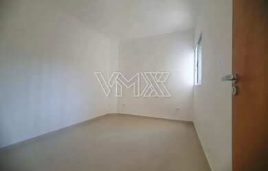 Imagem 14: APARTAMENTO PARA LOCAÇÃO NA VILA GUILHERME SP 2 DORMITÓRIOS 48m² VILA...