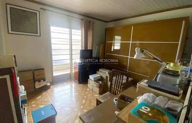 Imagem 12: Casa á venda Casa com 3 dormitórios