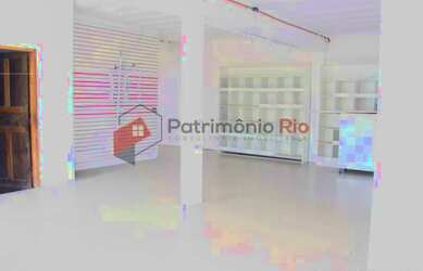 Imagem 8: Ótima casa. Piscina, Churrasqueira, VarandaeÁrea de serviço