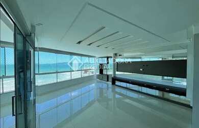 Imagem 3: Apartamento à venda no Meia Praia, Itapema