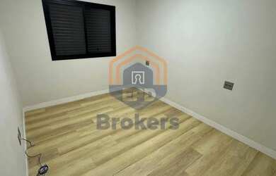 Imagem 10: Casa em Condominio em Jacaré - Cabreúva, SP