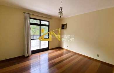 Imagem 7: Cobertura á venda no bairro Santa Terezinha