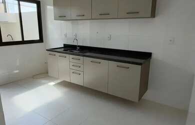 Imagem 5: Oportunidade de locação - Casa nunca habitada 4/4