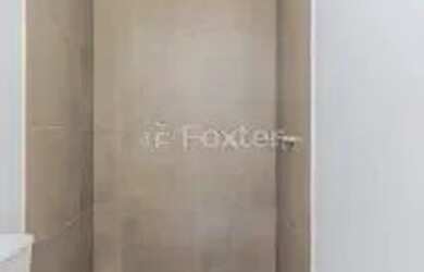 Imagem 8: Imóvel para venda tem 47 metros quadrados com 1 quarto em Cidade Baixa...