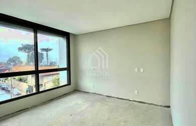 Imagem 7: Apartamento à Venda em Estrela, Ponta Grossa - PR