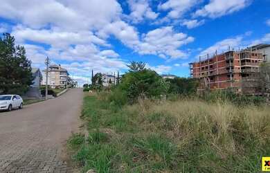 Imagem 3: Terreno para Venda em Nova Petrópolis, Pousada da Neve