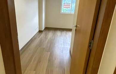 Imagem 6: Apartamento de 03 quartos alto padrão no Morada do Sol