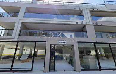 Imagem 8: Recreio dos Bandeirantes Apartamento 3 quartos, sendo 1 suite