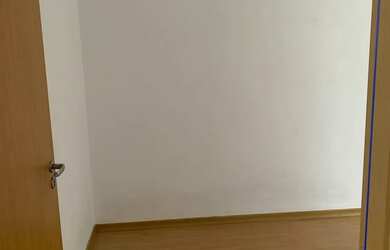 Imagem 3: Alugo apartamento. Piscina, Churrasqueira, 50m² de Áreae1 Vaga na garagem