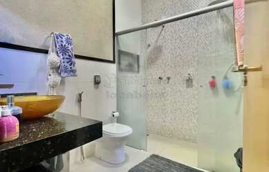 Imagem 11: Vendo - Casa Térrea - Condomínio Village La Montagne