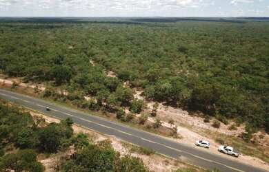 Imagem 9: Fazenda 15.416. Valor 61.664.000