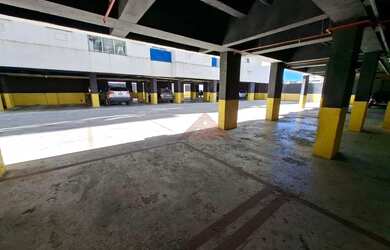 Imagem 14: Apartamento com 2 quartos à venda, 55 m² por R$ 235.000 - Mutondo -...