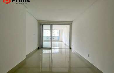 Imagem: O apartamento possui 3 Dormitórios, 1 Banheiro, 2 Vagas na