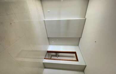 Imagem 9: Oportunidade do ano 3 quartos com 2 vagas de frente para a Praia do Morro