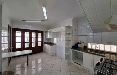 Imagem 11: Condomínio Damha 2 - Excelente Casa Venda