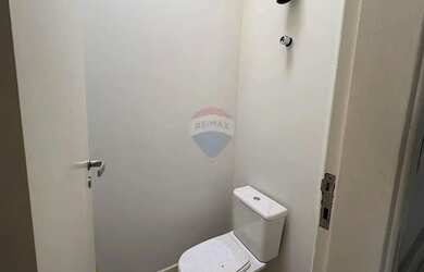 Imagem 10: SALA Comercial no Centro de Jaguariúna