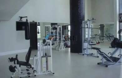 Imagem 6: Imóvel para aluguel e venda tem 114 metros quadrados com 3 quartos em...