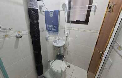 Imagem 10: APARTAMENTO A VENDA NO CENTRO