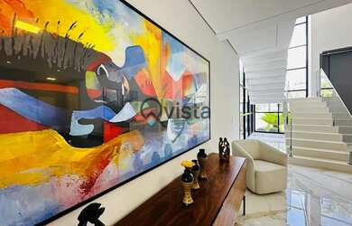 Imagem 8: Casa à venda, Jardim Acapulco, Guarujá