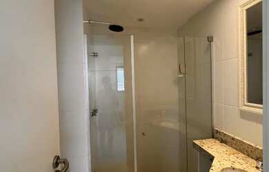 Imagem 14: Excelente dois quartos em Barra Bonita