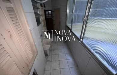 Imagem 3: Apartamento Padrão / Residencial / Copacabana