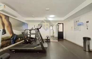 Imagem 15: Apartamento Padrão para Locação no bairro Nova Aliança, em Ribeirão...